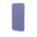 Bonus image