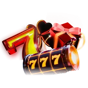 Betzillo Casino